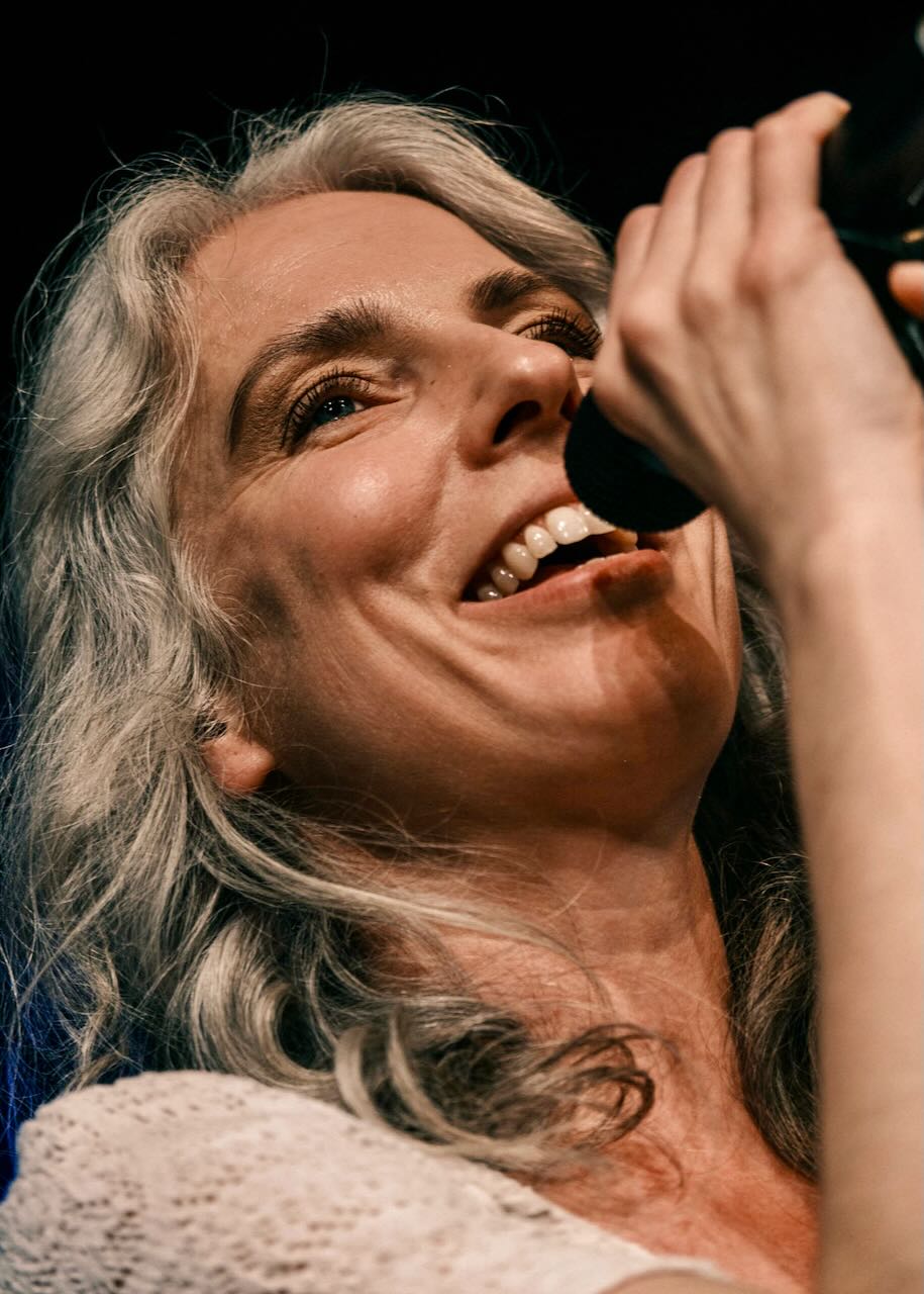 Danaja